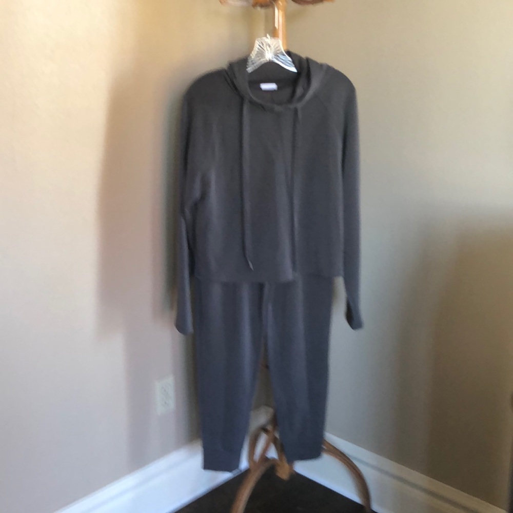 Joy Lab Sweatsuit
